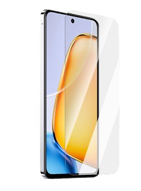 vivo透明vivo超薄手机钢化膜新品