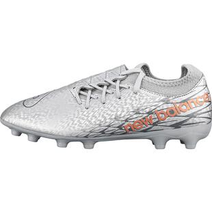 小李子:FURON V7  AG短钉中端成人足球鞋男SF3AGG7-2E