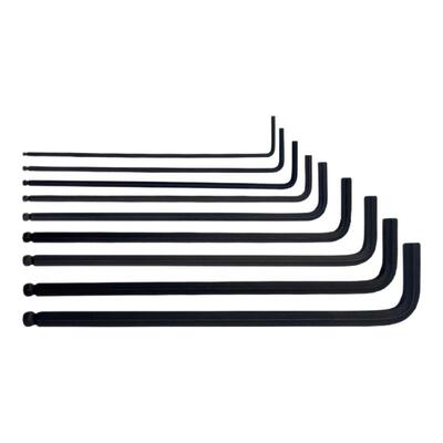 德国950PKLBM长款发黑扳手