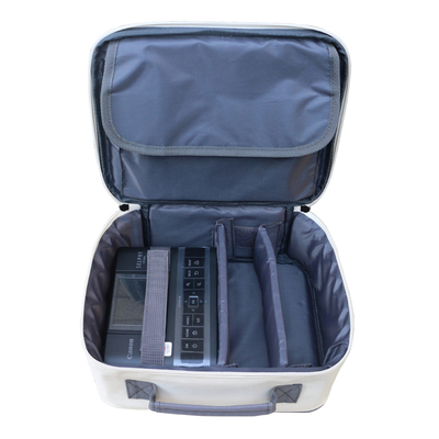 cp1300相片打印手提包青春版