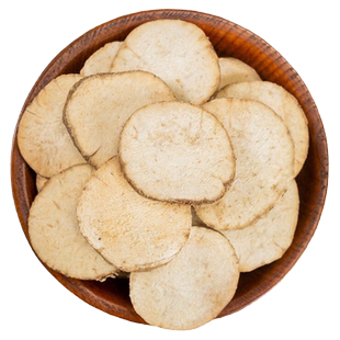 泽泻中药材500g克中药饮片中草药材泽泻粉中药材抓配另售盐泽泻CF