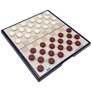 骁智国际跳棋100格标配40棋子