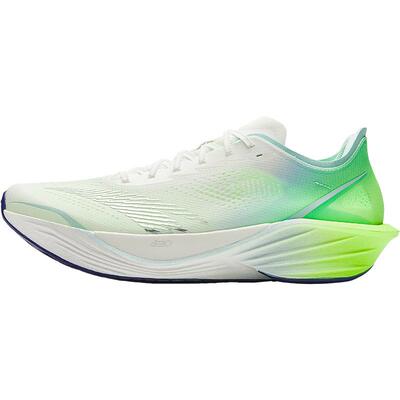 安踏马赫6代PRO专业竞训男跑鞋