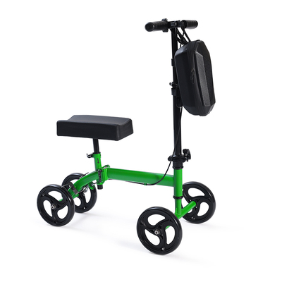 医用脚踝骨折助行车可选顺丰发货