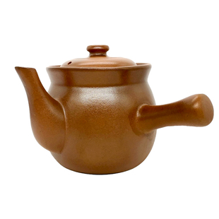 平定熬药砂锅老式药罐中药锅无釉药膳煲燃气灶中药壶奕寿煎药砂锅