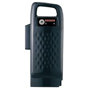 大容量松下助力自行车电池30A特斯拉电芯21700T松下24V通用10A