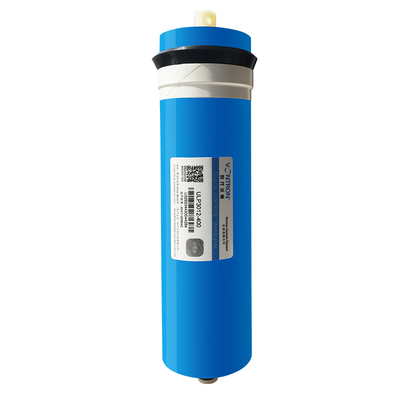 净水机通用3012汇通400gro膜反渗透纯水机配件净水器前置滤芯包邮