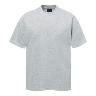 布老哥Blog美式复古和平鸽刺绣