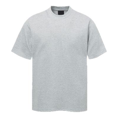 布老哥BlogD220短宽显高