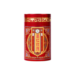 云南墨红玫瑰花茶疏肝解郁玫瑰花泡茶专用胎菊冻干桂花茉莉花鲜花