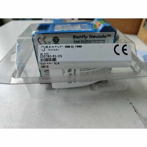 议价本特利前置器330780-91-CN