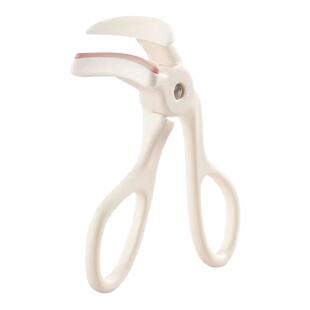 睫毛夹广角网红卷翘持久定型假睫毛新手初学者夹太阳花修眉神器