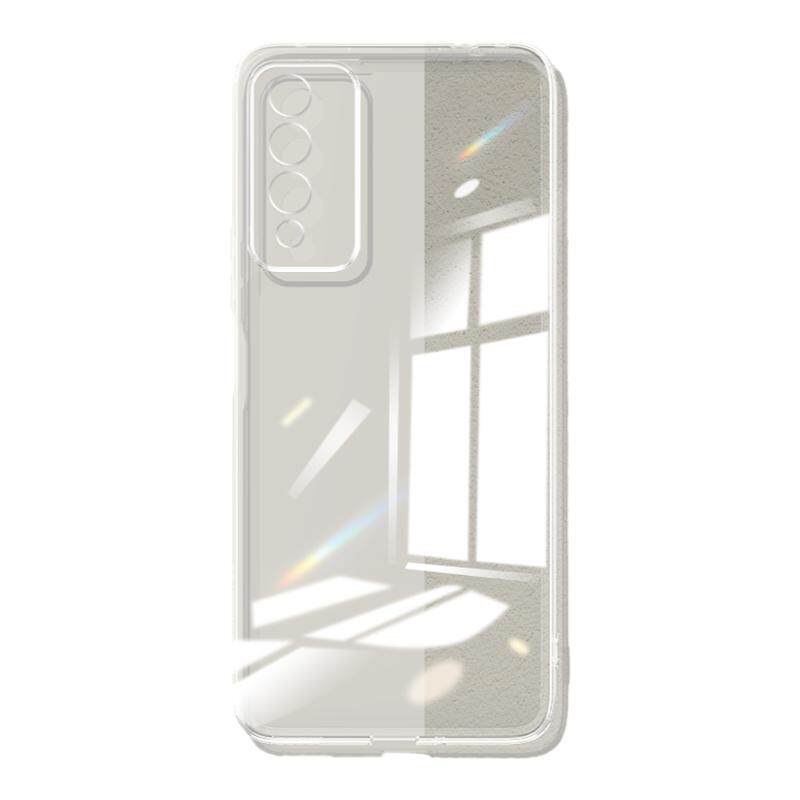 适用华为SP200手机壳NzoneS7Pro透明超薄SP2OO套S7Por5g新款Nzone智选NzoneSP荣耀男女nz0nes全包防摔ProSP软