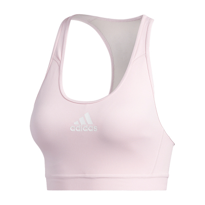 阿迪达斯女子正品运动内衣清仓特价GJ9698 GR8208
