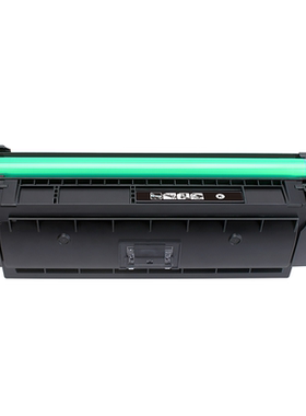 适用惠普M554dn硒鼓MFP M578dn硒鼓Enterprise M555dn/x MFP M578z/f打印机碳粉盒W2120A HP212A X墨盒带芯片