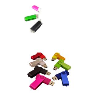 批发招投标128Mu盘512M256m64M小容量1G2G4G8g优盘16广告礼品刻字