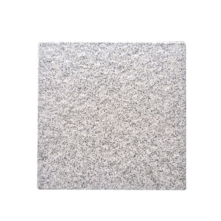 200X200X15广场砖楼顶砖广场庭院车间车库人行道花园抗压防滑瓷砖