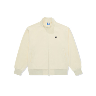 UNDEFEATED五条杠官方夏季经典TRACK SET 运动外套