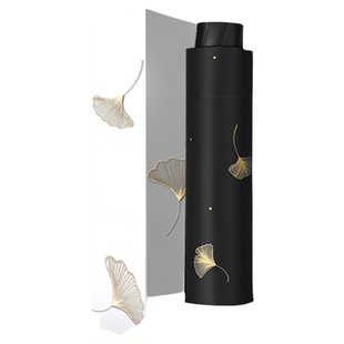 天堂伞防晒防紫外线大号遮阳伞超轻晴雨伞两用女三折叠便携太阳伞