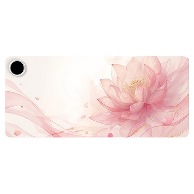 安全防水，办公取暖放心之选