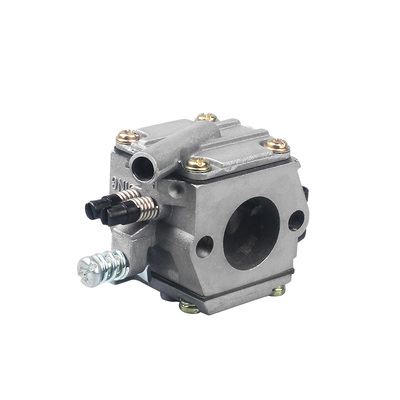 型号齐全MS250油锯化油器MS251