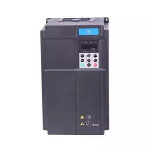 汇川IS580T040-R1注塑机油压伺服驱动器ESMG1-13D17CD-R1