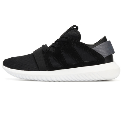 休闲运动鞋小椰子Adidas女