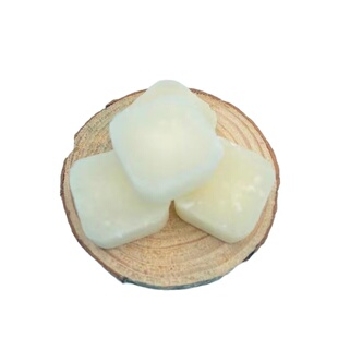 普庆薄荷丁方块糖老式小粒沙质口感清新清凉传统火锅店酒店前台