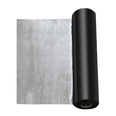 【国货之光】全网高品质防水卷材