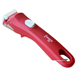 tefal可拆卸锅把手平底锅分离式可脱卸活动手柄t-fal魔法防烫锅夹