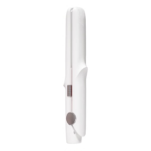 奥克斯小夹板直发卷发两用直板夹小型迷你刘海卷发棒负离子宿舍女