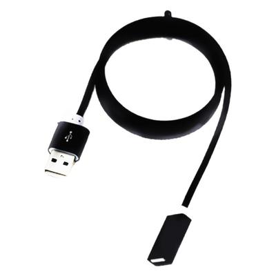 发热背心裤子usb延长TYPE-C母头