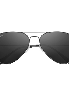 墨镜男款开车专用爸爸防强光高端