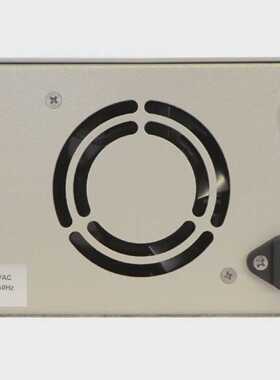 Azco Industries VMUS-2 O3 Ozone Generator Ozonator Unit Surp