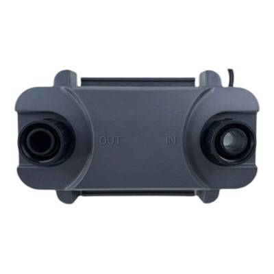 森森原装机头盖子801802803