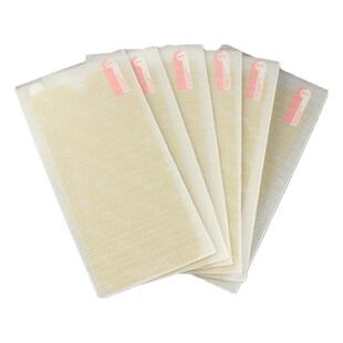 OPPO A5 A3 活力版 A5X A55 R15X K1 R15 A81 A3X A5M 防爆膜9H纳米软膜手机贴膜保护膜