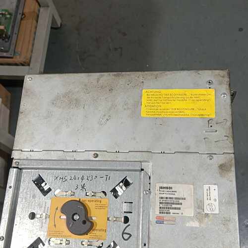 溢价-6FC5210-0DF22-2AA0PCU50