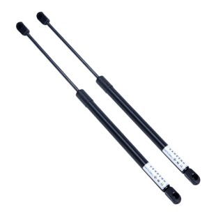 适配广汽传祺GS4/GA5/GA6/GS5/GS8引擎盖支撑杆 后备箱尾门液压杆