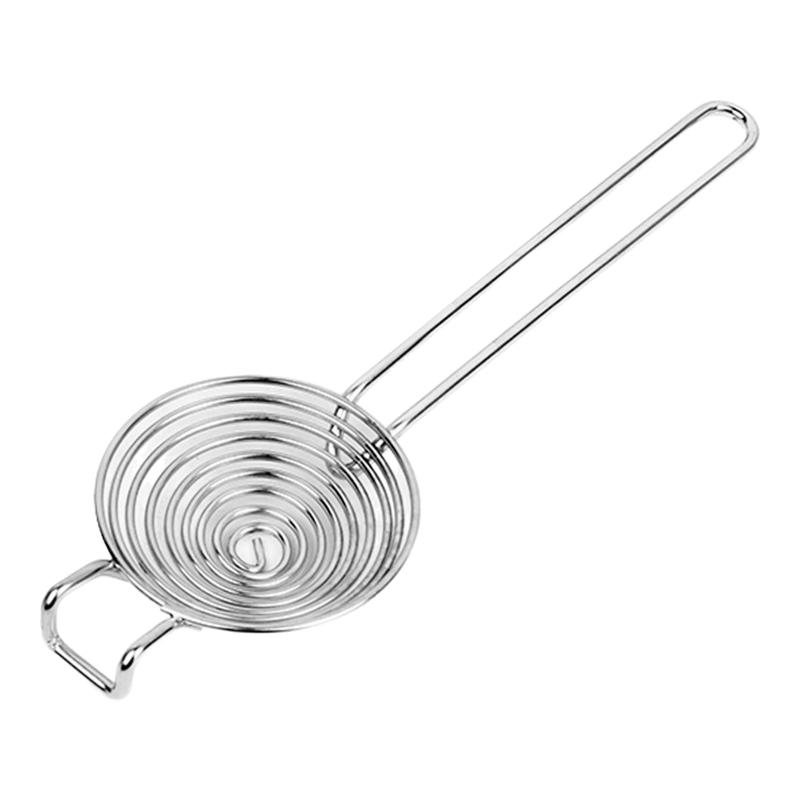 鸡蛋分蛋器烘焙蛋液过滤器分隔器