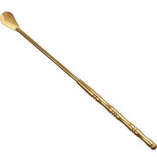 香道用品用具工具香勺七件套7打香篆空熏碳熏香纂打拓檀香沉香具