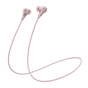 LIBRATONE小鸟耳机TRACK 2代入耳式挂脖无线蓝牙跑步运动颈挂耳机