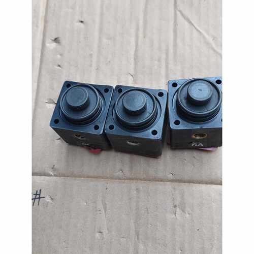议价II 2 G/D T4/T135