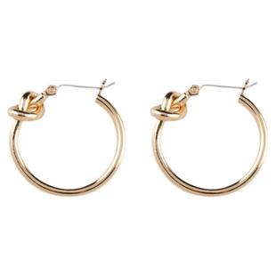 李沁同款耳环女夏精致耳饰纯银轻奢小众设计耳钉2021年新款潮耳饰