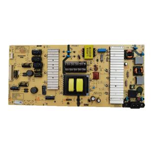 适用创维液晶电视58F5 G2A K5C K5D 55G6电源板线路板L6K01G全新
