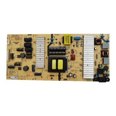 适用创维液晶电视58F5 G2A K5C K5D 55G6电源板线路板L6K01G全新