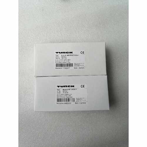 询价BL20-E-16DO-24VDC-P