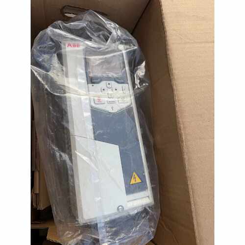 议价ABB变频器ACS5800107A243KW