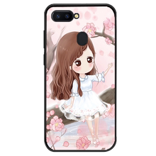 oppor11s女款防摔rst意ins手机壳1