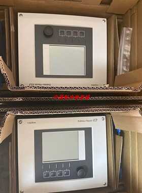 议价EH水分析变送器CM442-AAM2A2F060AAK （CM442-5960/0）