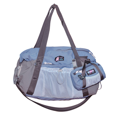 关己轻便大容量旅行2件套